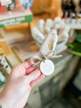 Load image into Gallery viewer, Bath Bomb Clay Pop