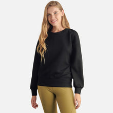Load image into Gallery viewer, Carley Crewneck Sweatshirt