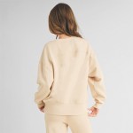Load image into Gallery viewer, Carley Crewneck Sweatshirt