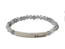 Load image into Gallery viewer, Blessed Bracelet