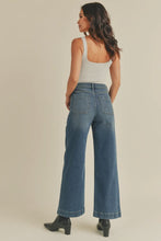 Load image into Gallery viewer, Danny Utility Jeans