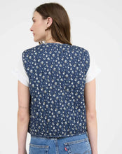 Load image into Gallery viewer, Taylor Tied Vest
