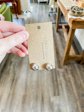 Load image into Gallery viewer, Dome Studs