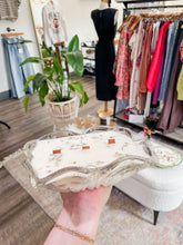 Load image into Gallery viewer, Vintage Bowl Soy Candles