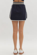 Load image into Gallery viewer, Kennedy Pull On Skirt