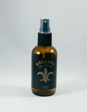 Load image into Gallery viewer, Orleans 4oz. Room Spray