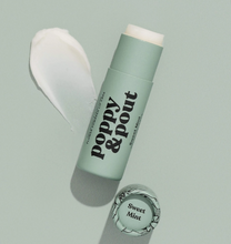Load image into Gallery viewer, Poppy & Pout Lip Balm