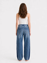 Load image into Gallery viewer, Sara Wide Leg Jean