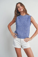 Load image into Gallery viewer, Morgan Sweater