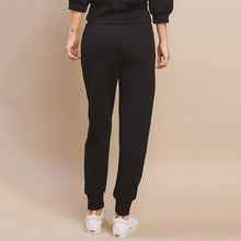 Load image into Gallery viewer, Carley Cozy Scuba Jogger