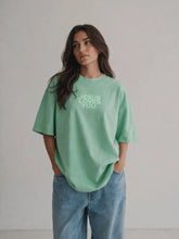 Load image into Gallery viewer, Jesus Loves You Comfort Tee