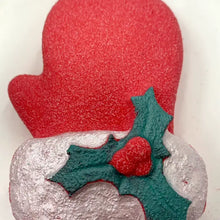Load image into Gallery viewer, Christmas Bath Bombs