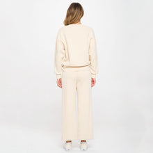Load image into Gallery viewer, Mills Scuba Pant
