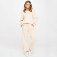 Load image into Gallery viewer, Mills Scuba Crewneck