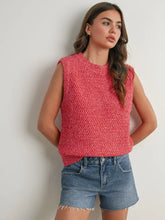 Load image into Gallery viewer, Morgan Sweater