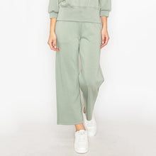 Load image into Gallery viewer, Mills Scuba Pant