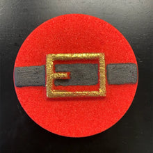 Load image into Gallery viewer, Christmas Bath Bombs