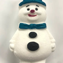 Load image into Gallery viewer, Christmas Bath Bombs