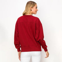 Load image into Gallery viewer, Carley Crewneck Sweatshirt