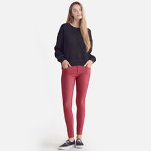 Load image into Gallery viewer, Jenna Corduroy Sweatshirt