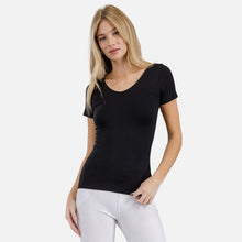 Load image into Gallery viewer, Juliet Reversible T-Shirt
