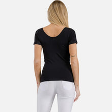 Load image into Gallery viewer, Juliet Reversible T-Shirt