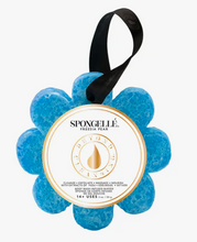 Load image into Gallery viewer, Spongelle' Soap Infused Body Buffer