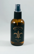 Load image into Gallery viewer, Orleans 4oz. Room Spray