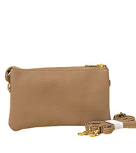 Load image into Gallery viewer, Rhonda’s Purse
