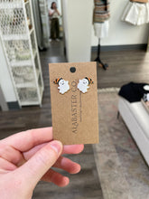 Load image into Gallery viewer, Halloween Earrings
