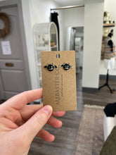 Load image into Gallery viewer, Halloween Earrings
