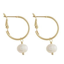 Load image into Gallery viewer, Paulie Earrings
