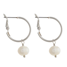 Load image into Gallery viewer, Paulie Earrings
