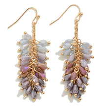 Load image into Gallery viewer, Grady Earrings
