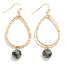 Load image into Gallery viewer, Stanley Earrings
