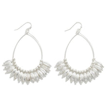 Load image into Gallery viewer, India Earrings
