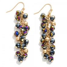 Load image into Gallery viewer, Ruco Earrings
