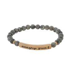 Load image into Gallery viewer, Amazing Grace Bracelet
