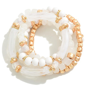 Blanca Bracelet