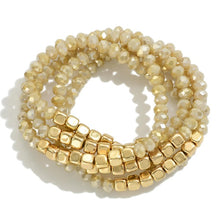 Load image into Gallery viewer, Markie Bracelet
