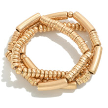 Load image into Gallery viewer, Haloy Bracelet
