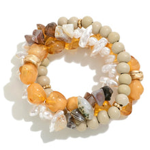 Load image into Gallery viewer, Fiora Bracelet

