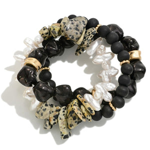 Fiora Bracelet