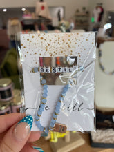 Load image into Gallery viewer, Words to Live By Bracelet
