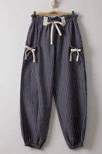 Load image into Gallery viewer, Kate Striped Pants
