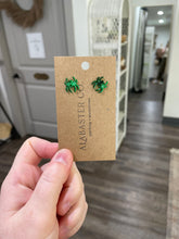 Load image into Gallery viewer, Halloween Earrings
