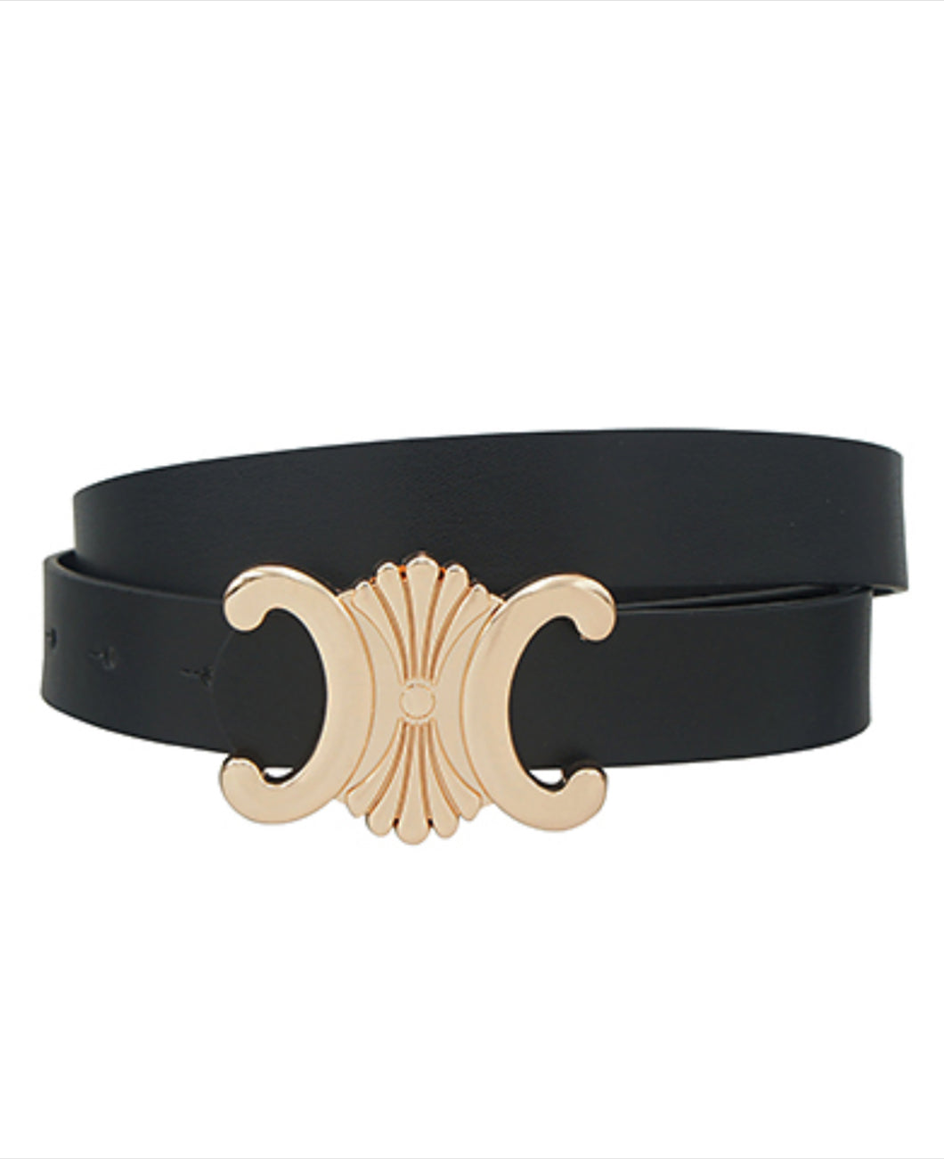 CeCe Belt
