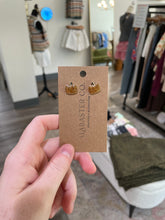 Load image into Gallery viewer, Halloween Earrings
