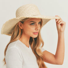 Load image into Gallery viewer, Floppy Sun Hat
