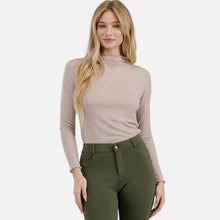 Load image into Gallery viewer, Latty Top
